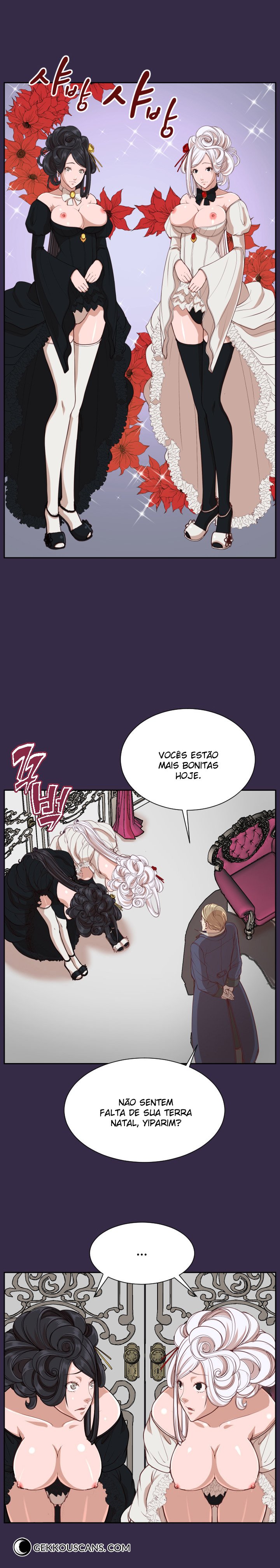 Pagina 16