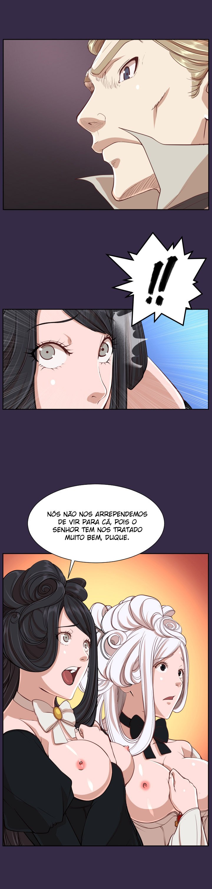 Pagina 17