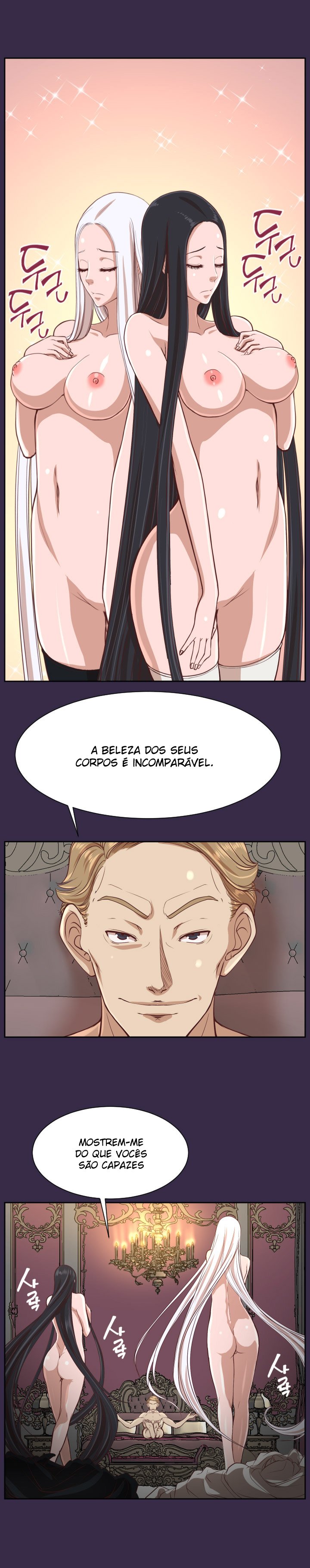 Pagina 20