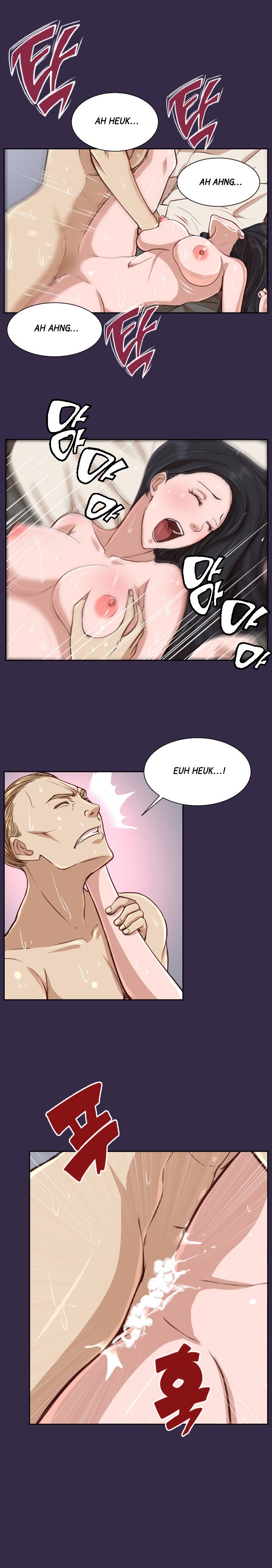 Pagina 7