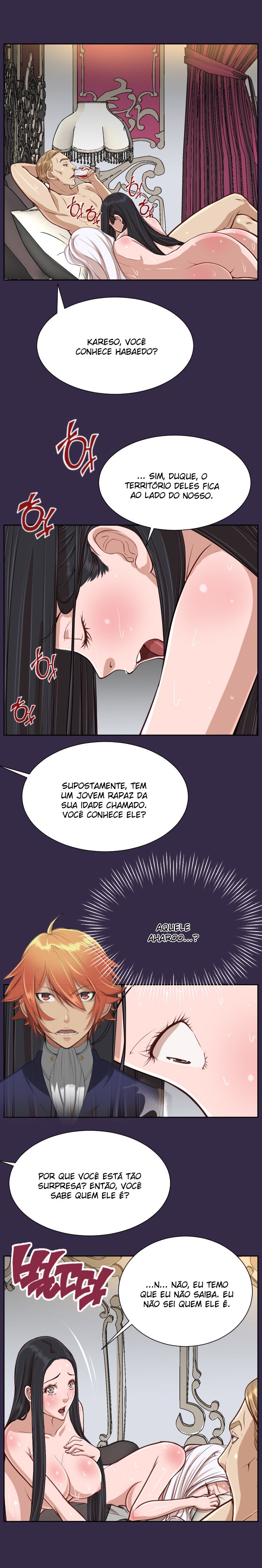 Pagina 9