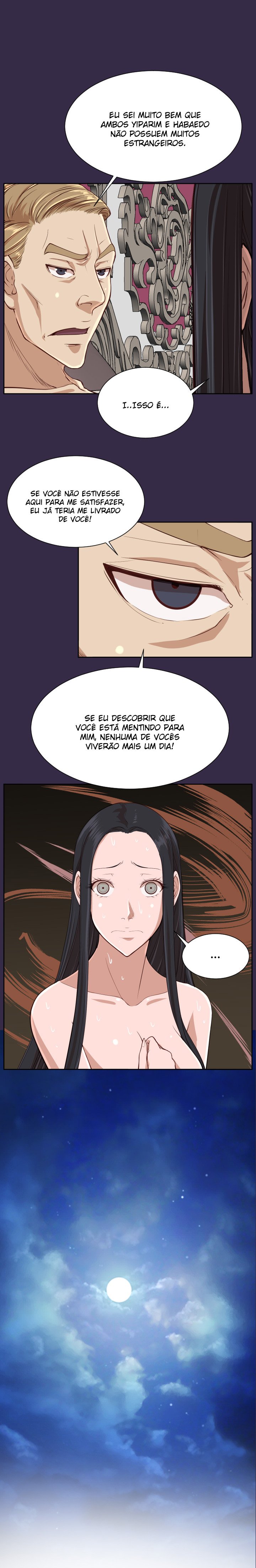 Pagina 10