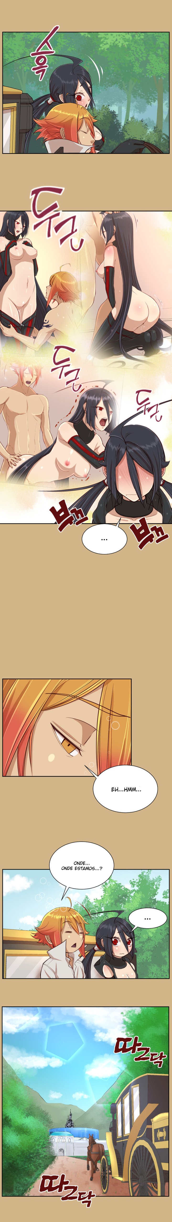 Pagina 12