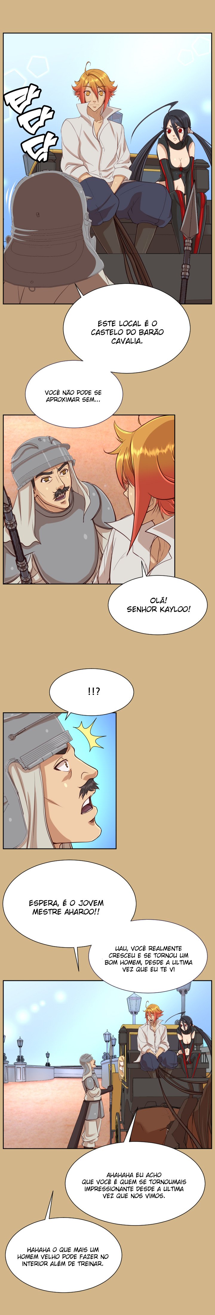 Pagina 15