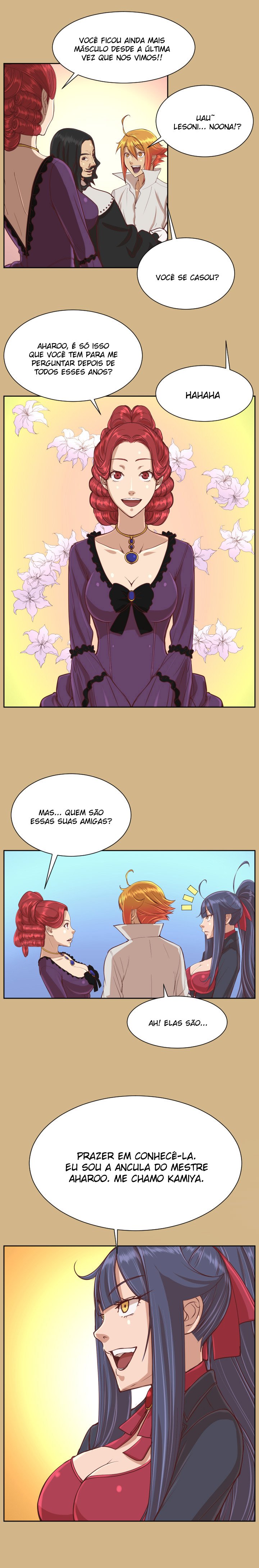Pagina 18