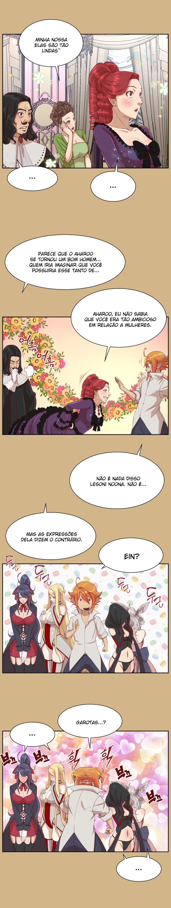 Pagina 5
