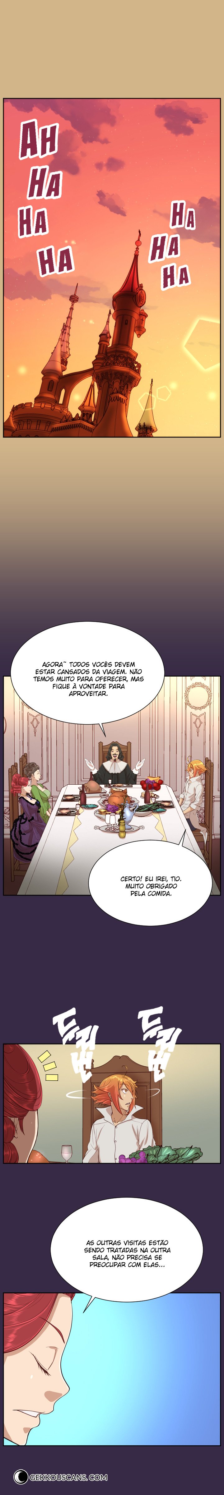 Pagina 6