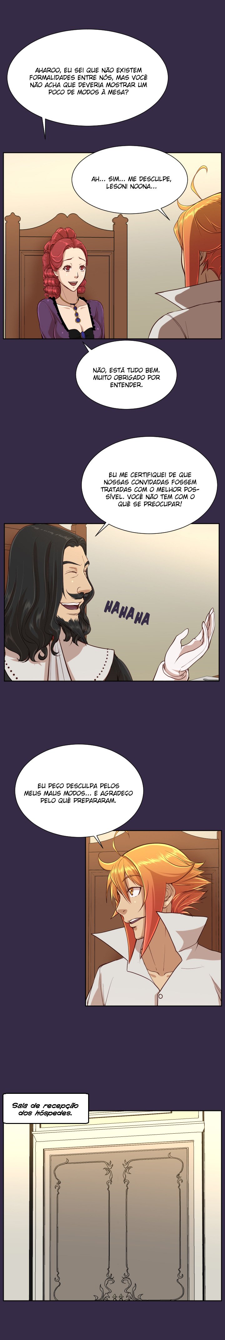 Pagina 7
