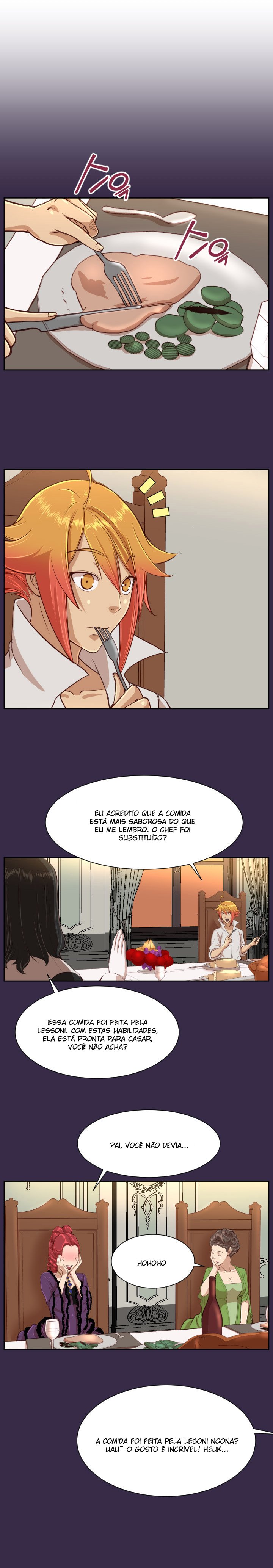 Pagina 9