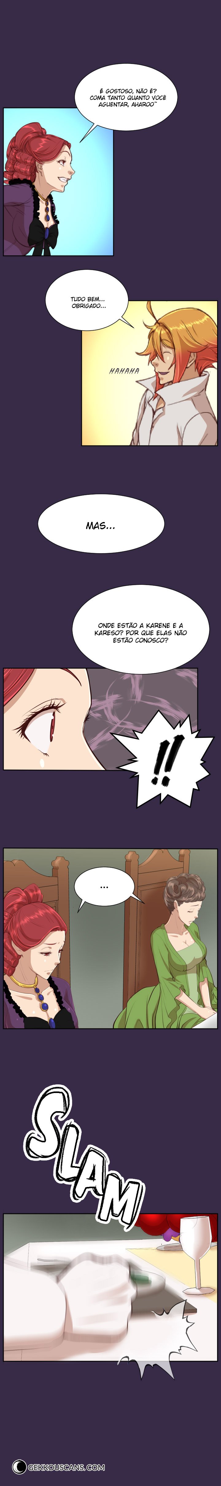 Pagina 10