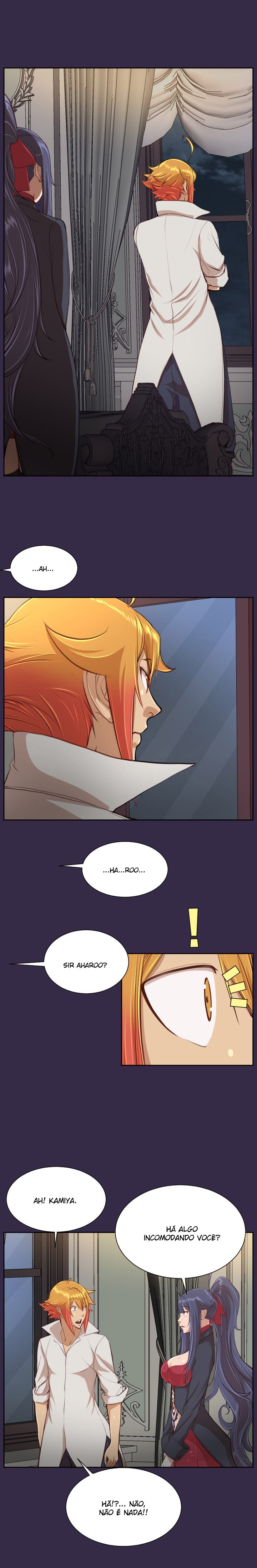 Pagina 14