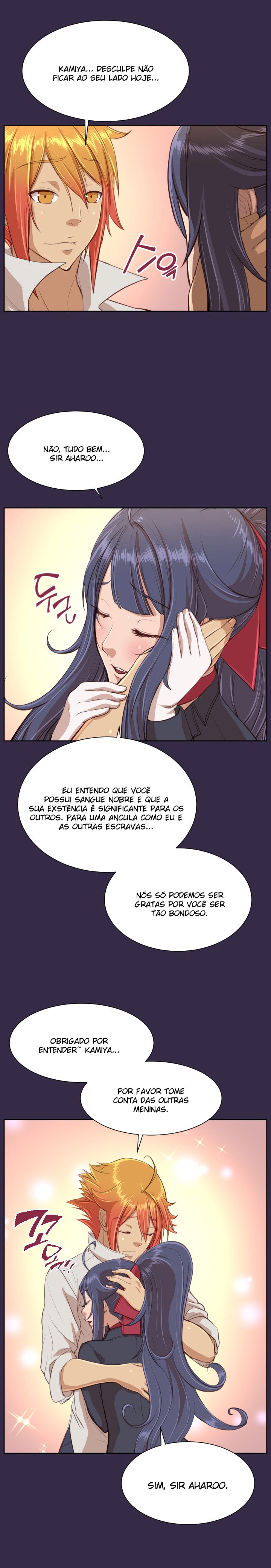 Pagina 15