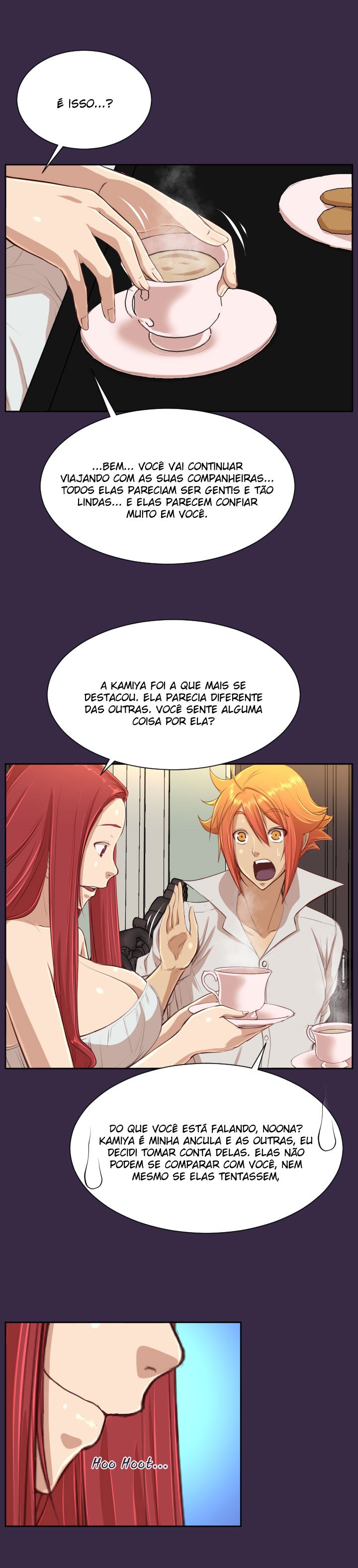 Pagina 6