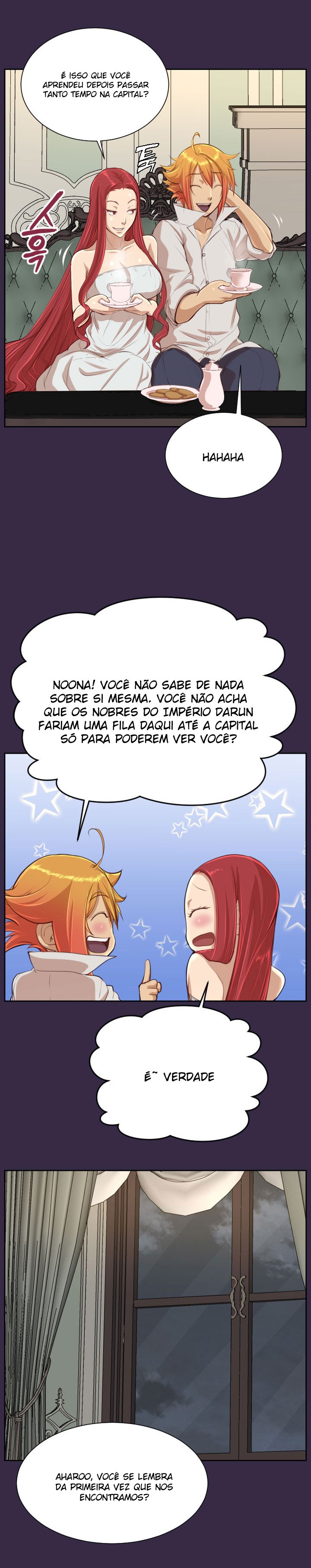 Pagina 7