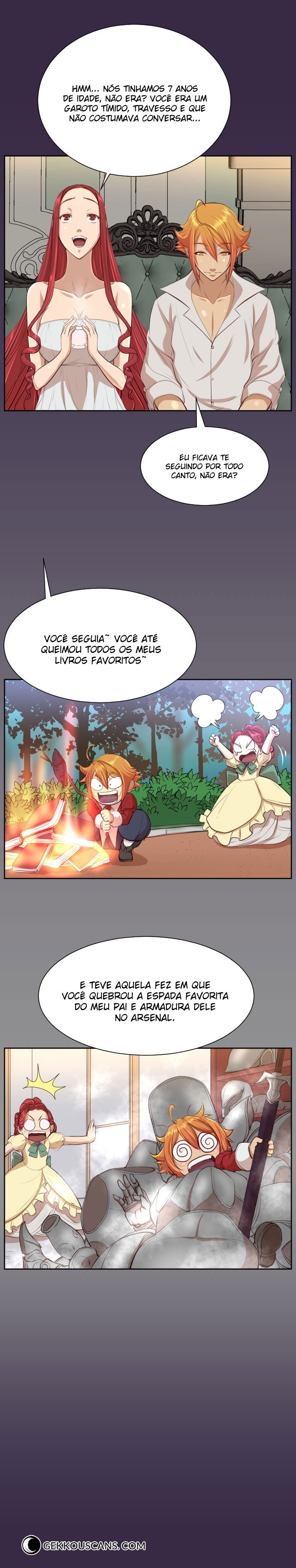 Pagina 8