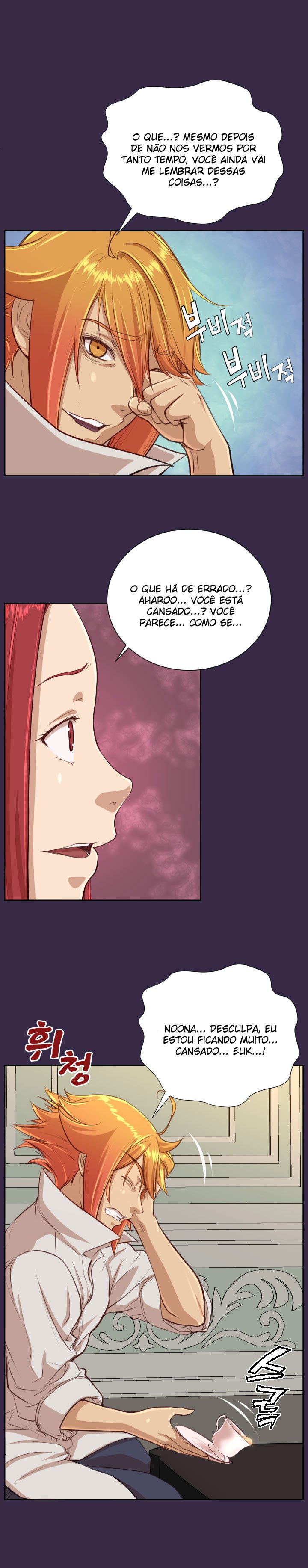 Pagina 9