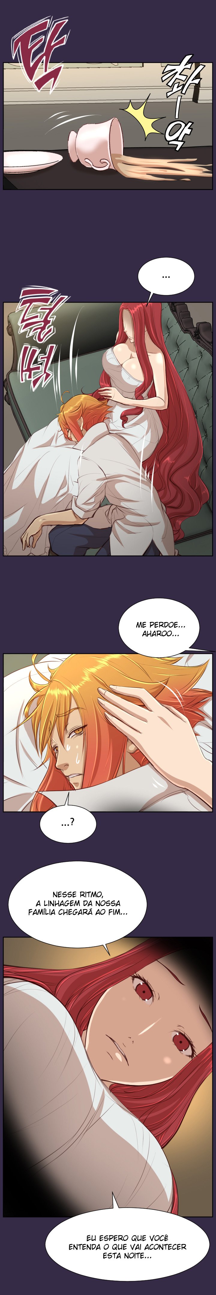 Pagina 10