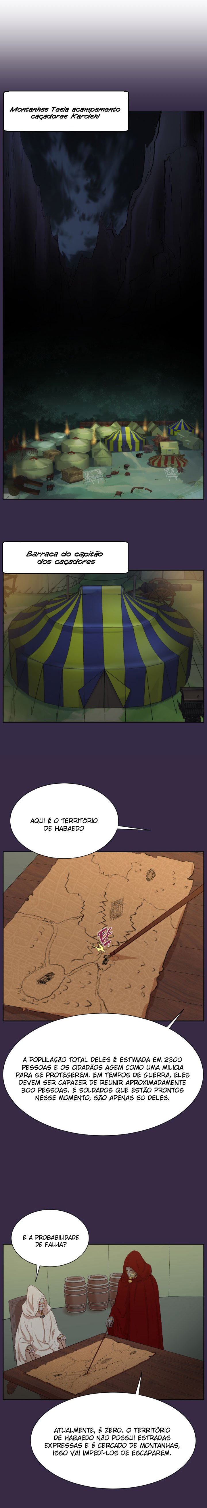 Pagina 12
