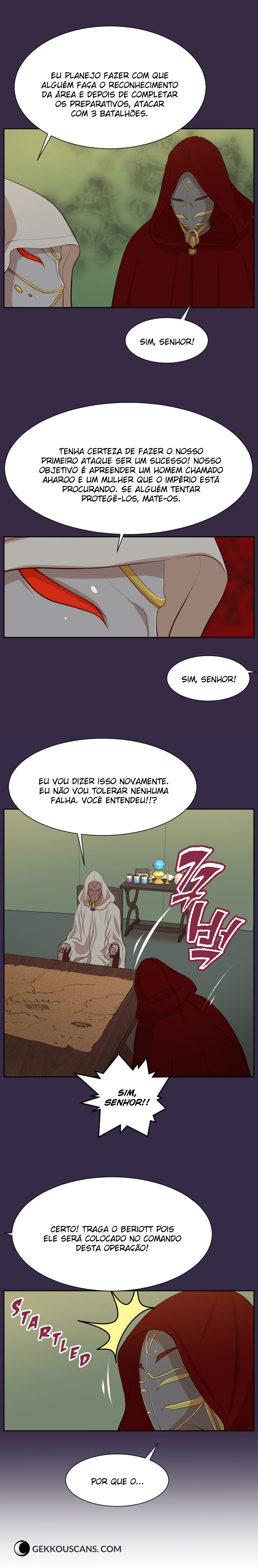 Pagina 13