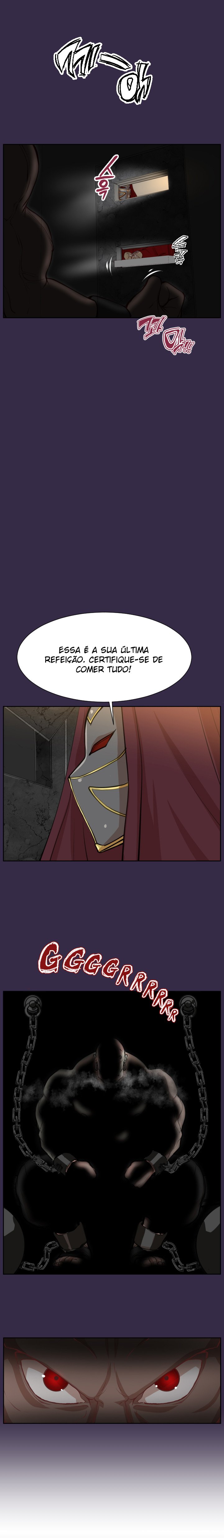 Pagina 15