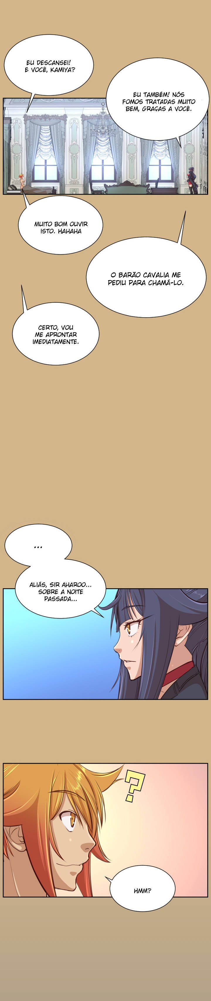 Pagina 6