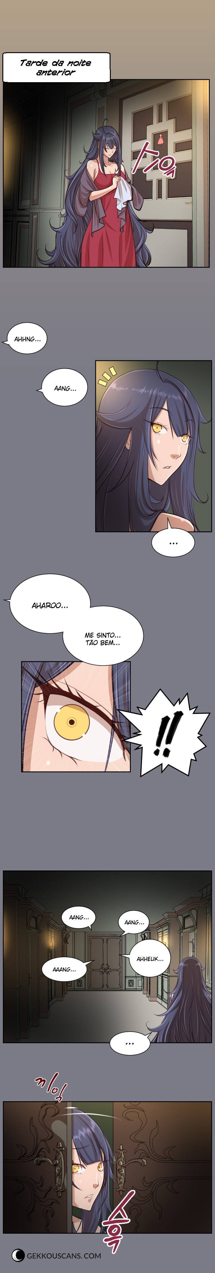 Pagina 7