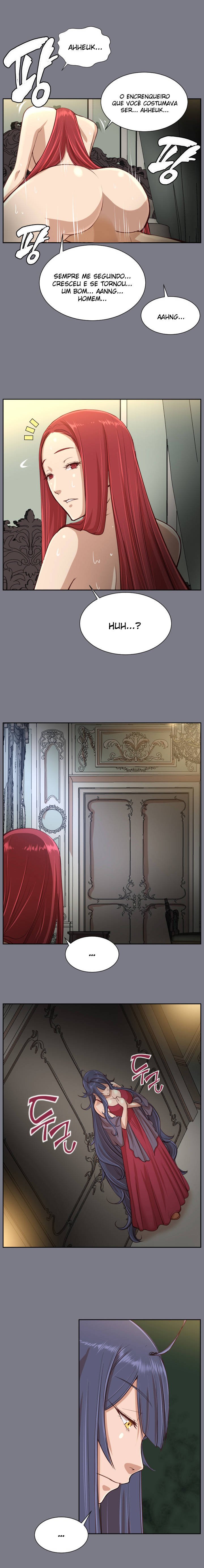 Pagina 8