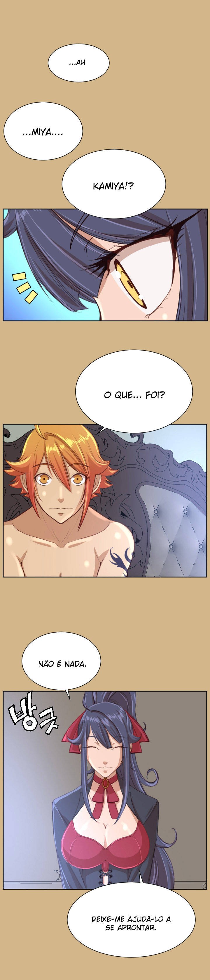 Pagina 9
