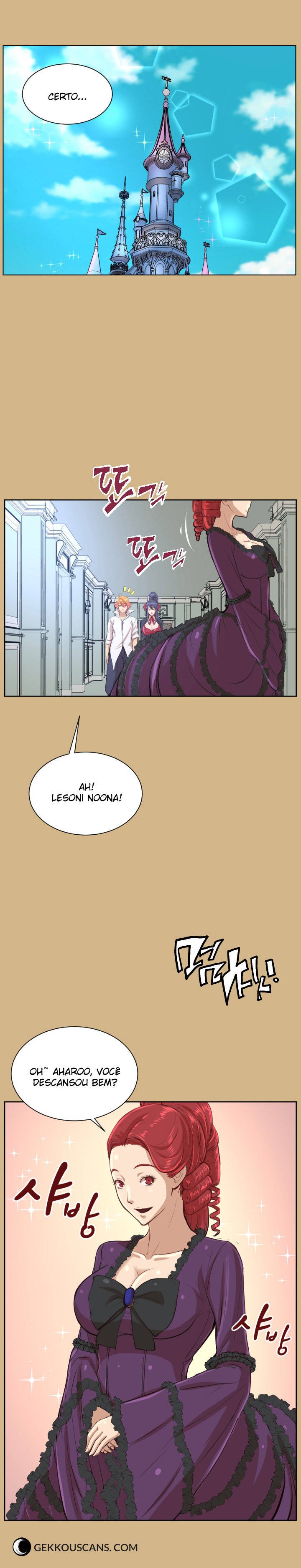 Pagina 10