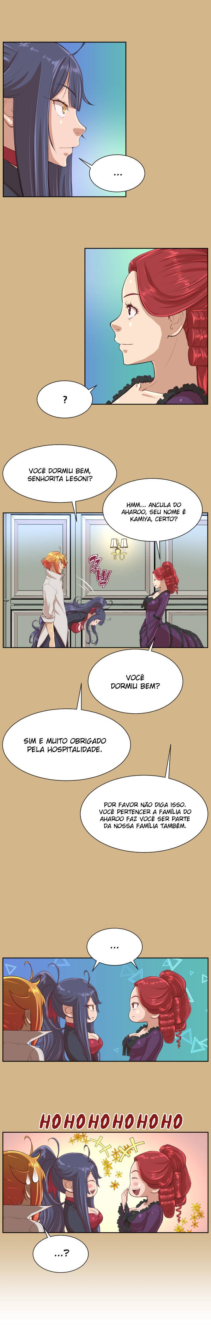 Pagina 11
