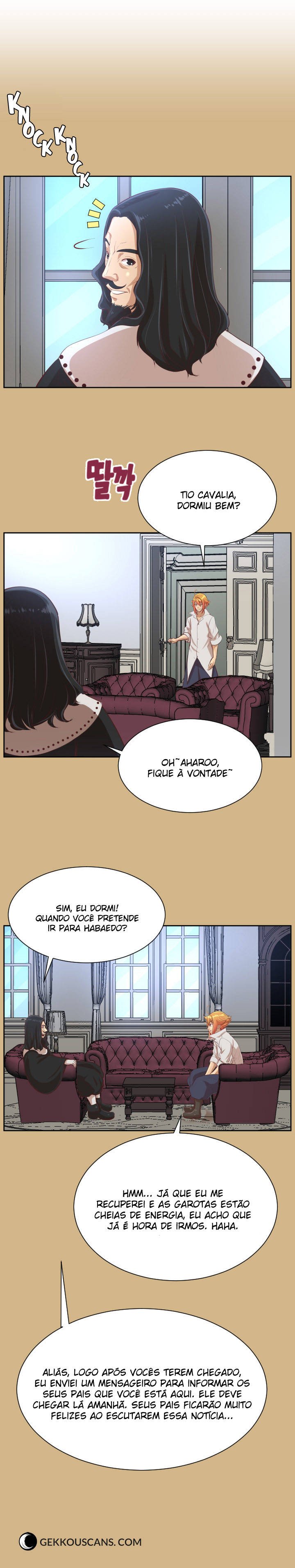Pagina 12