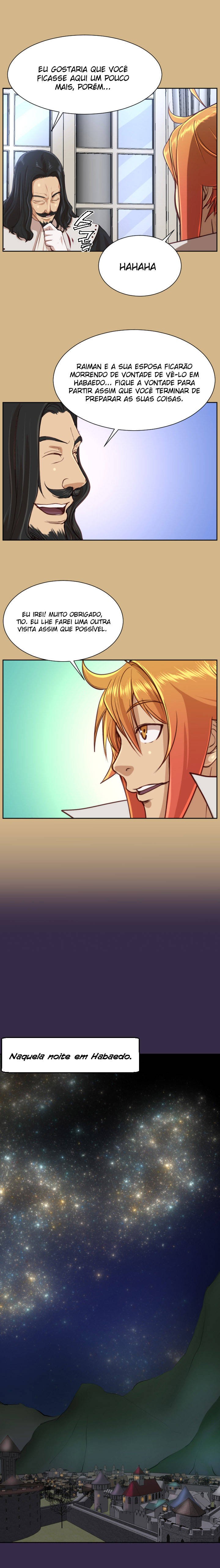 Pagina 13