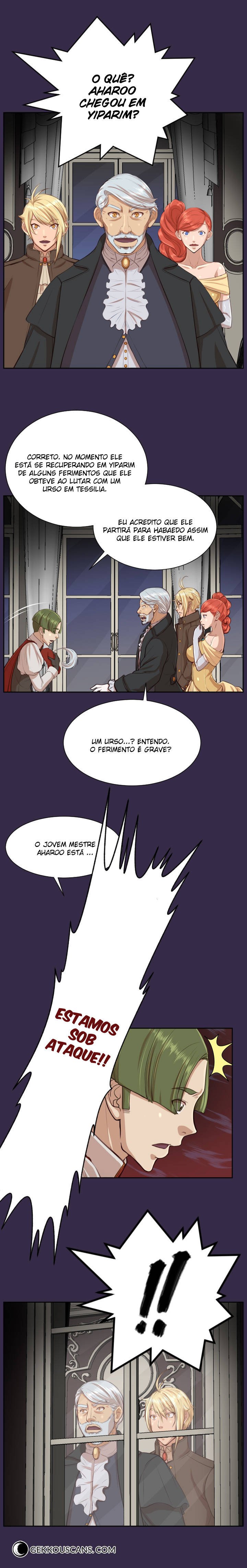 Pagina 14