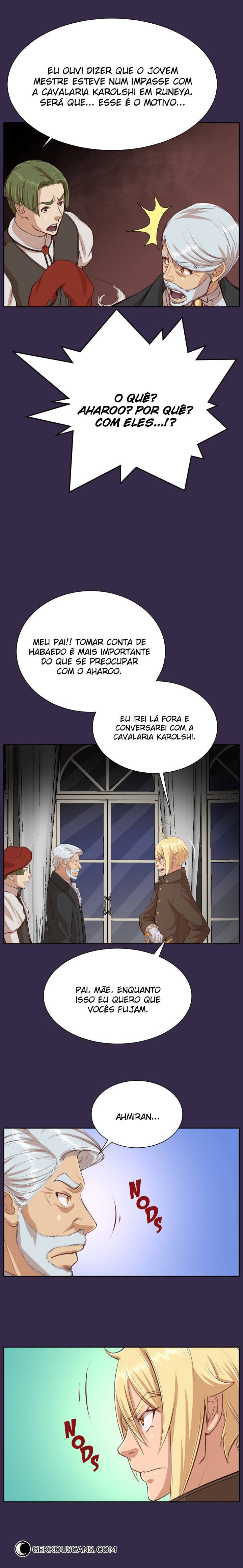 Pagina 16