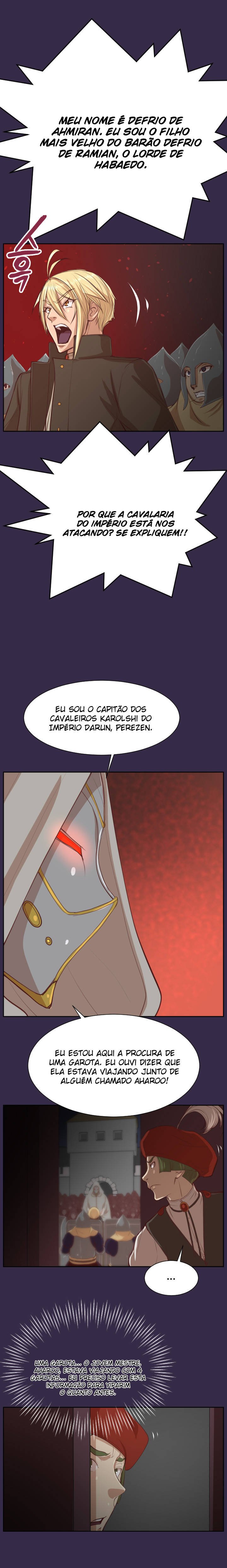 Pagina 19