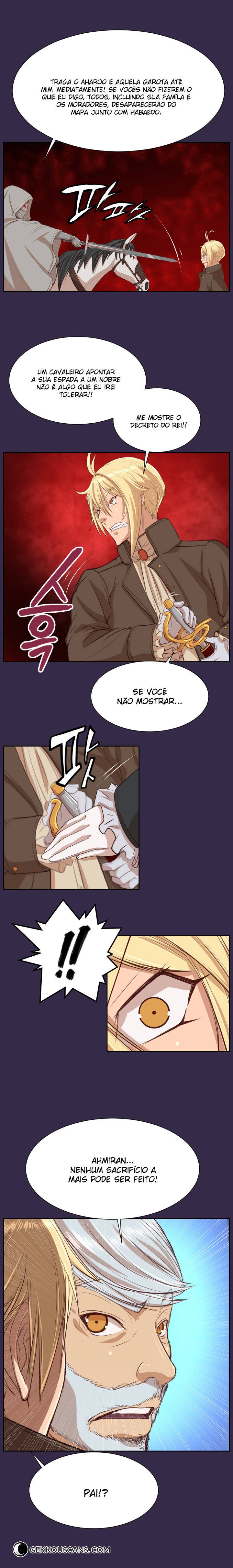 Pagina 20