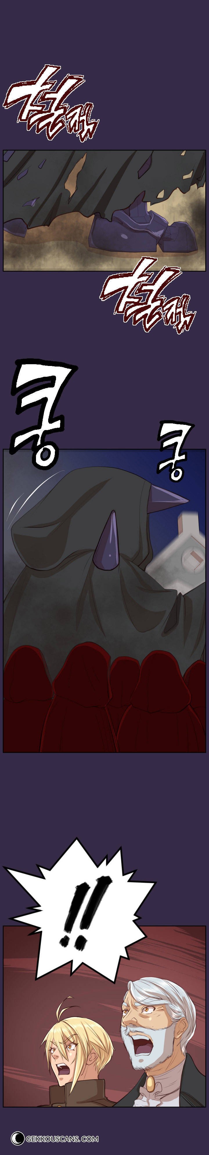 Pagina 23