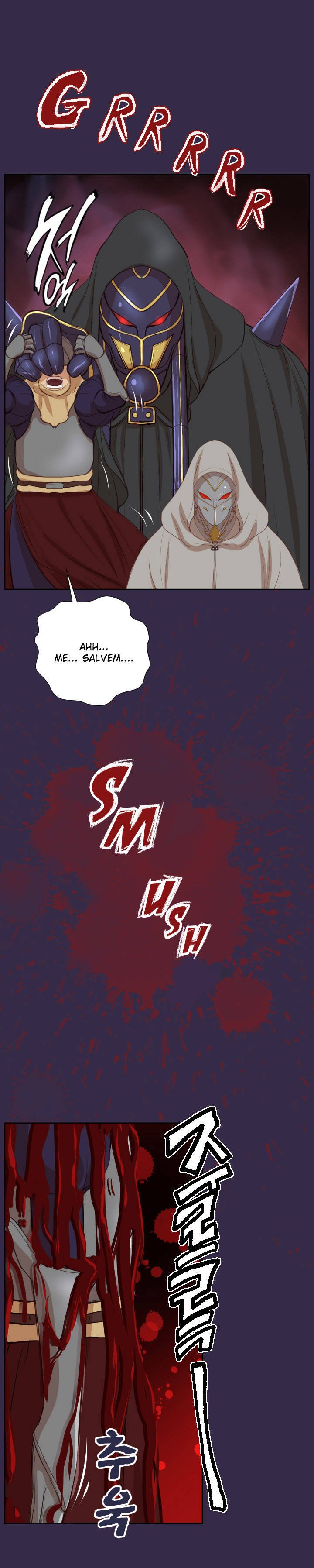 Pagina 24