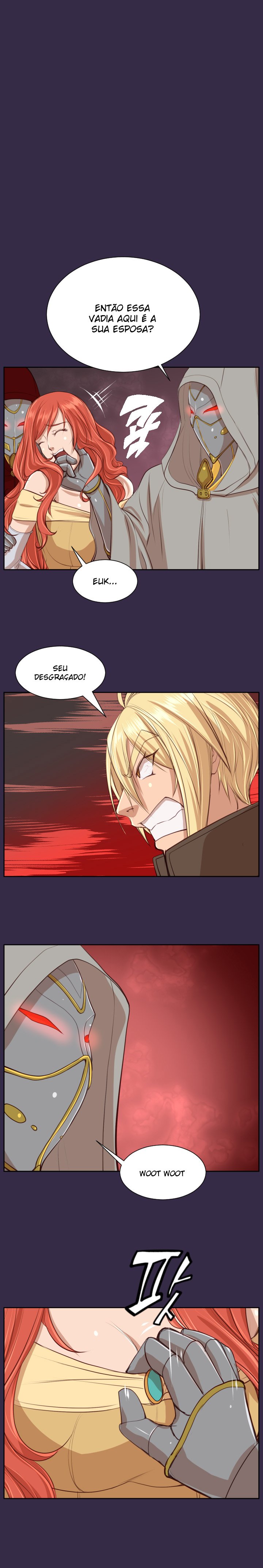 Pagina 6