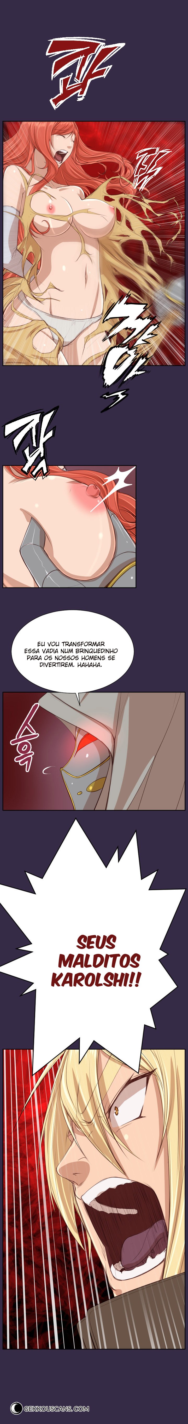 Pagina 7