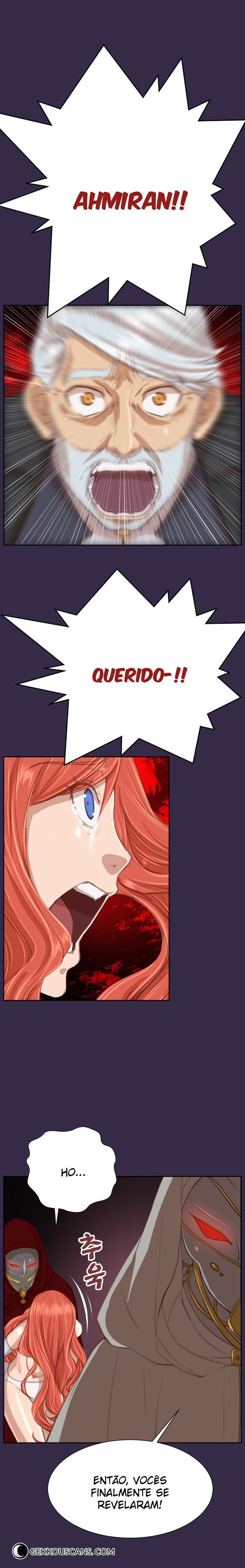 Pagina 9