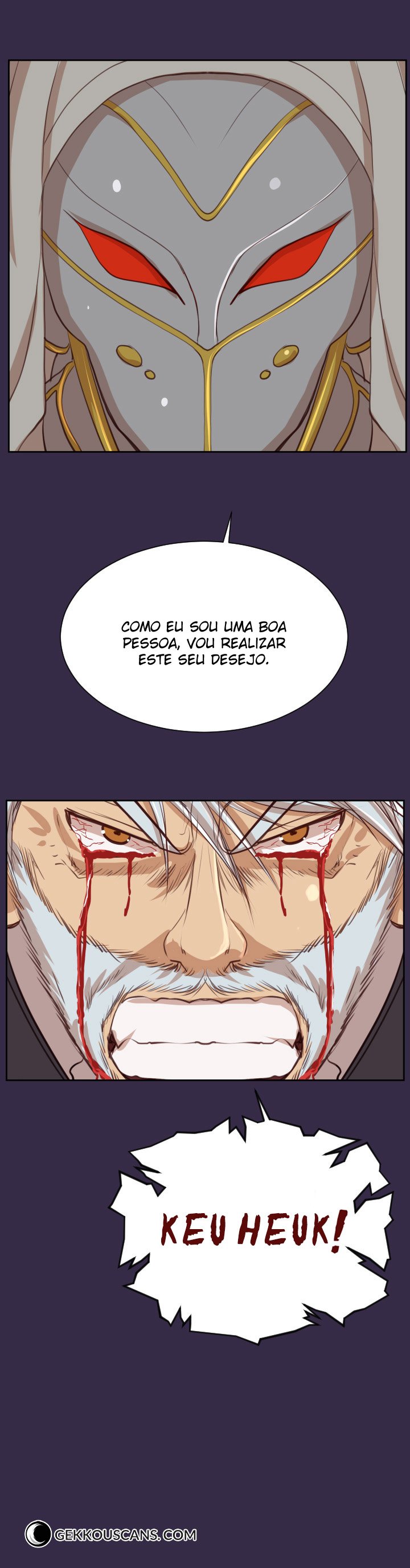 Pagina 11