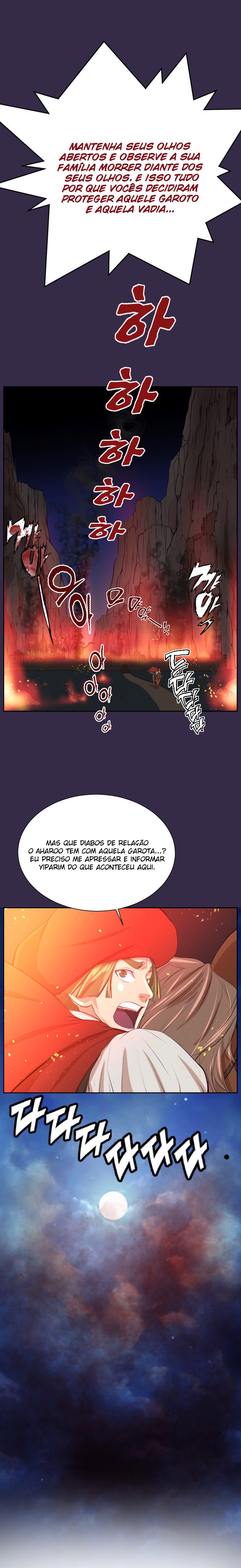 Pagina 12