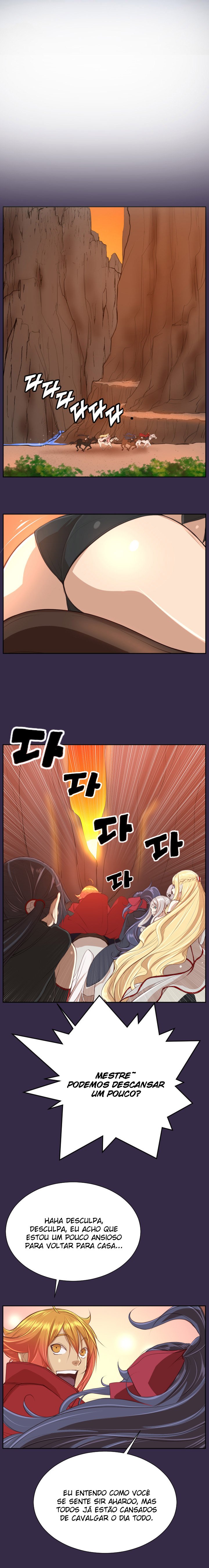 Pagina 13