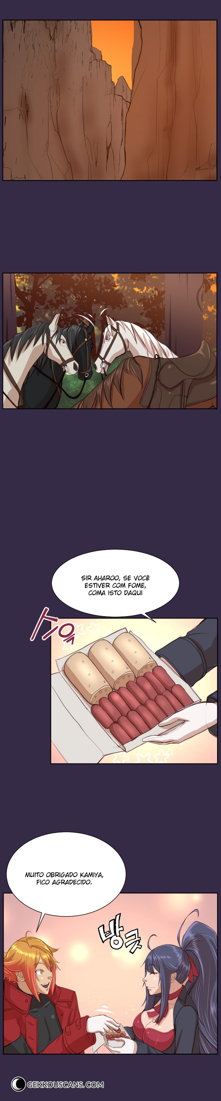 Pagina 14