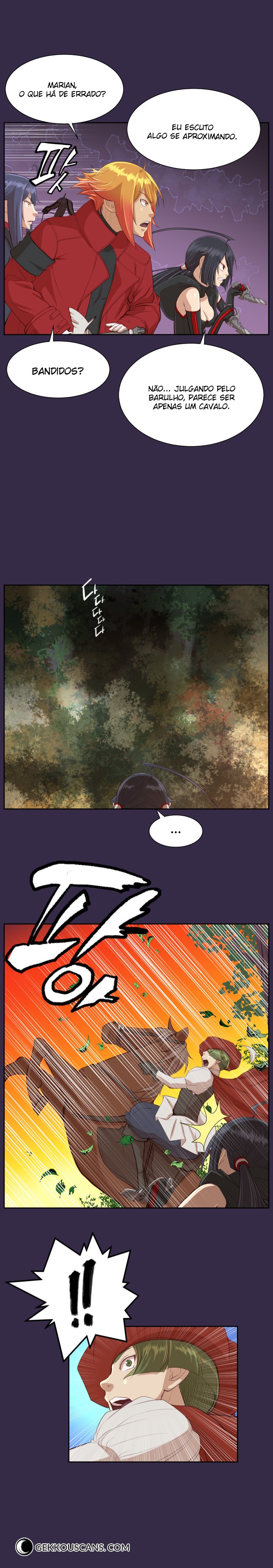 Pagina 17