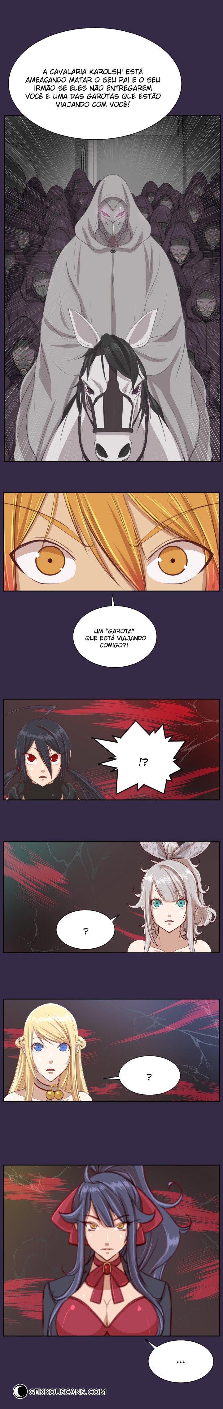 Pagina 19
