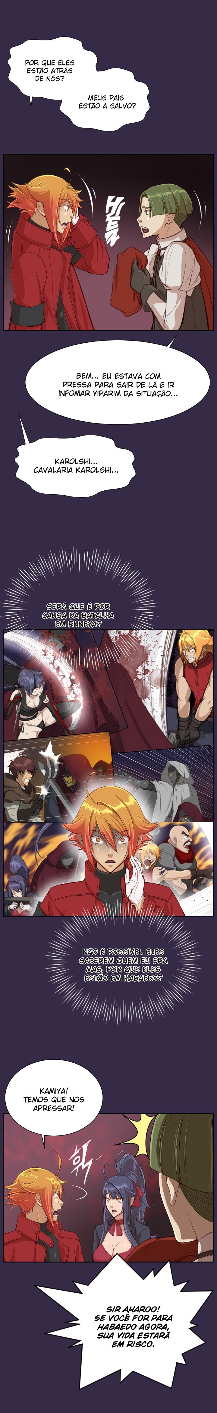 Pagina 20