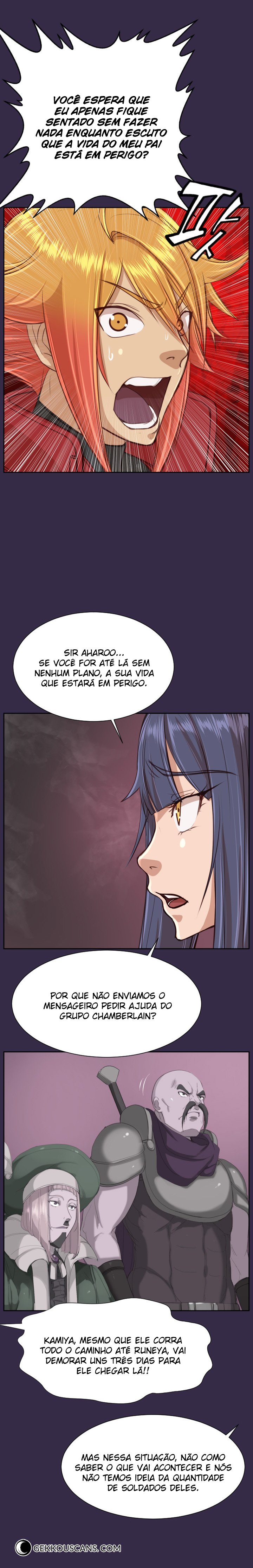 Pagina 21