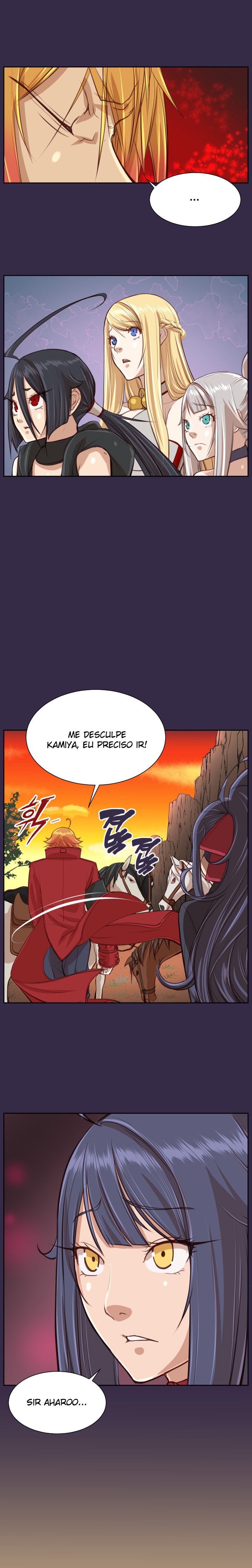 Pagina 22